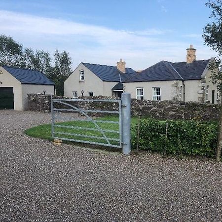 فيلا Grannan School, Trillick, Fermanagh And Omagh, Tyrone المظهر الخارجي الصورة
